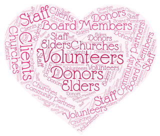 Volunteer Heart.png